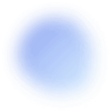 header-gradient1