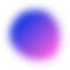 header-gradient3