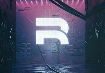 picture of RVDY