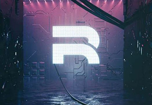 picture of RVDY